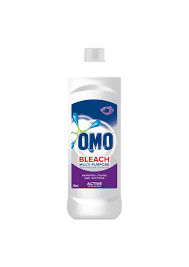 OMO BLEACH FRESH 6X750ML