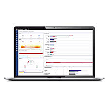 Cambium cnMaestro X 1 Year Subscription for 1 450i AP