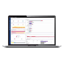 Cambium cnMaestro X 1 Year Subscription for 1 450i AP