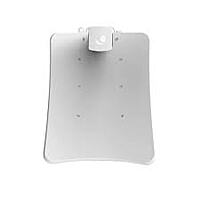 Cambium cnMaestro X 1 Year Subscription for cnWave V3000