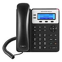 Grandstream 1 Line Desk Phone