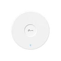 TP-Link Omada BE3600 Ceiling Mount Wi-Fi 7 Access Point