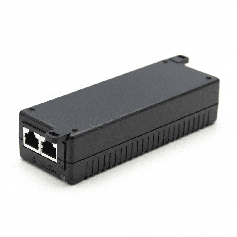 AIR-PWRINJ6 Cisco Aironet Power Injector NEW