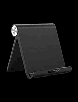 Ugreen Multi Angle Desk Tablet Stand