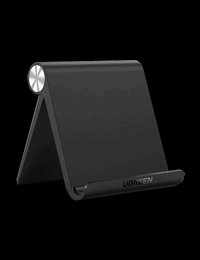 Ugreen Multi Angle Desk Tablet Stand