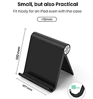 Ugreen Multi Angle Desk Tablet Stand