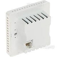 Wi-Fi 1200Mbps In-Wall Access Point