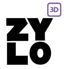 3Disc OVO IOS + Alphabyte C4 + Zylo3D Printer (Mega Bundle) 3Disc OVO IOS + Alphabyte C4 + Zylo3D Printer (Mega Bundle)