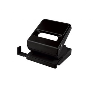 P/PUNCH KANGARO MEDIUM DP-520 BLACK