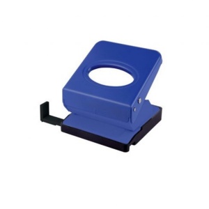 PAPER PUNCH DP-540 KANGARO BLUE