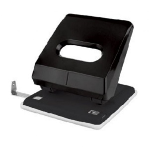 PUNCH KANGARO DP-700 H/DUTY 36shts BLACK