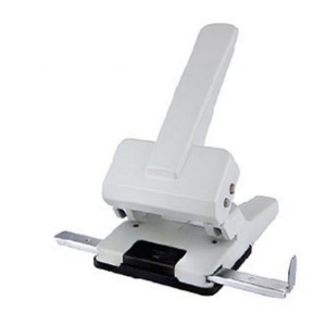 P/PUNCH GIANT KANGARO DP-800