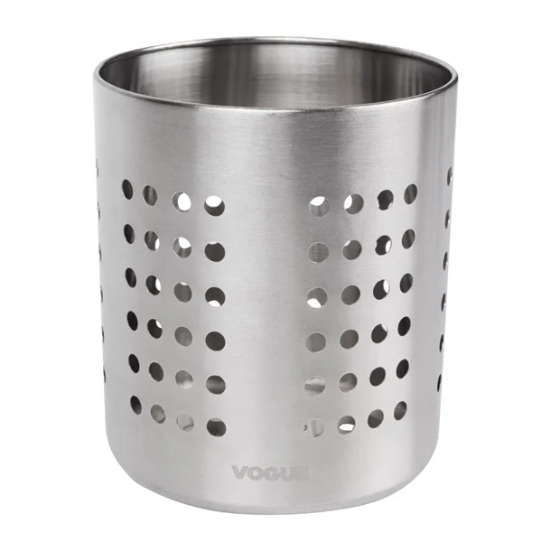 Vogue Utensil Drainer