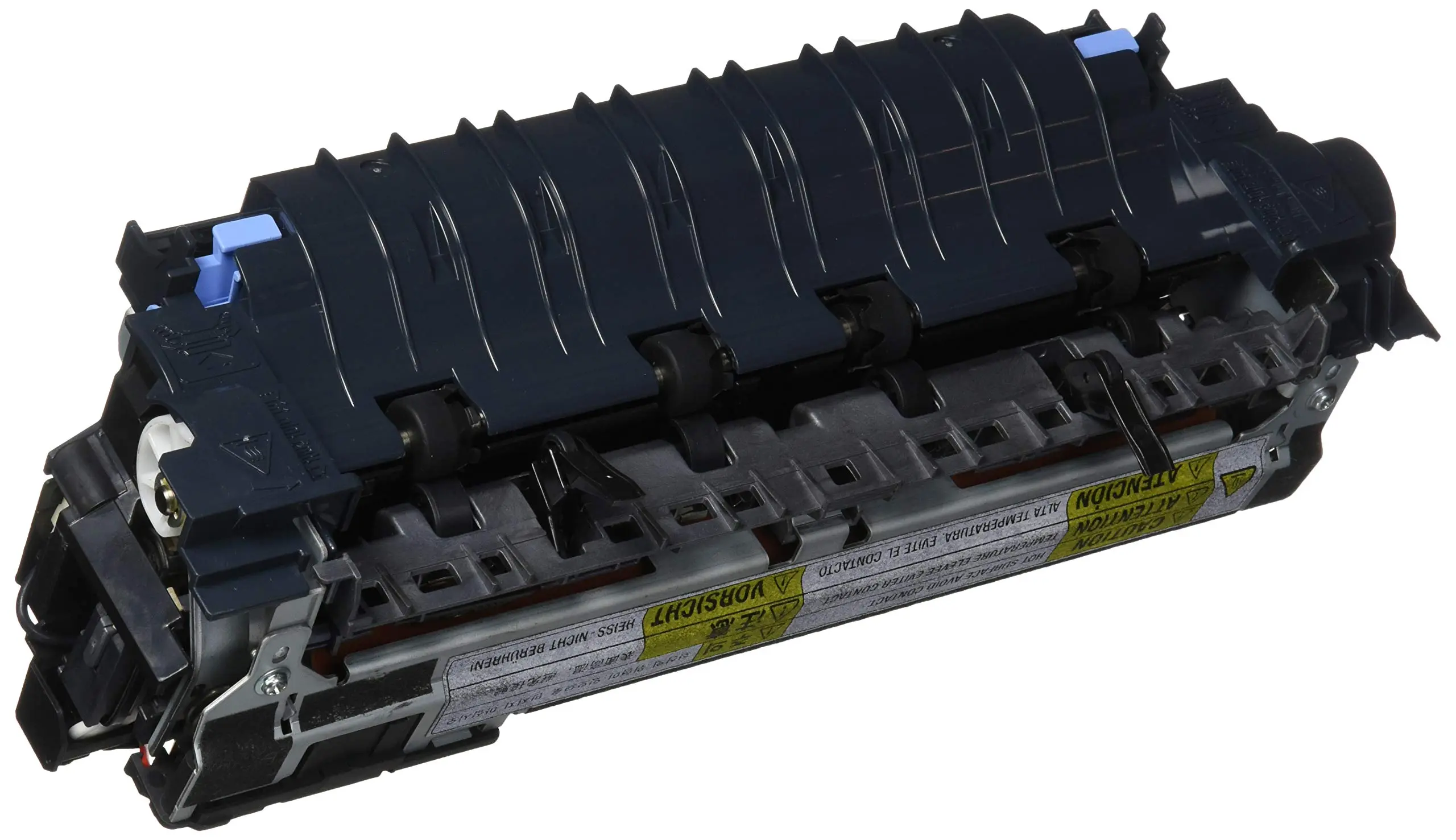 Refurbished Maintenance Kit with Aftermarket Parts (OEM# CF064-67901) - 225000 Yield