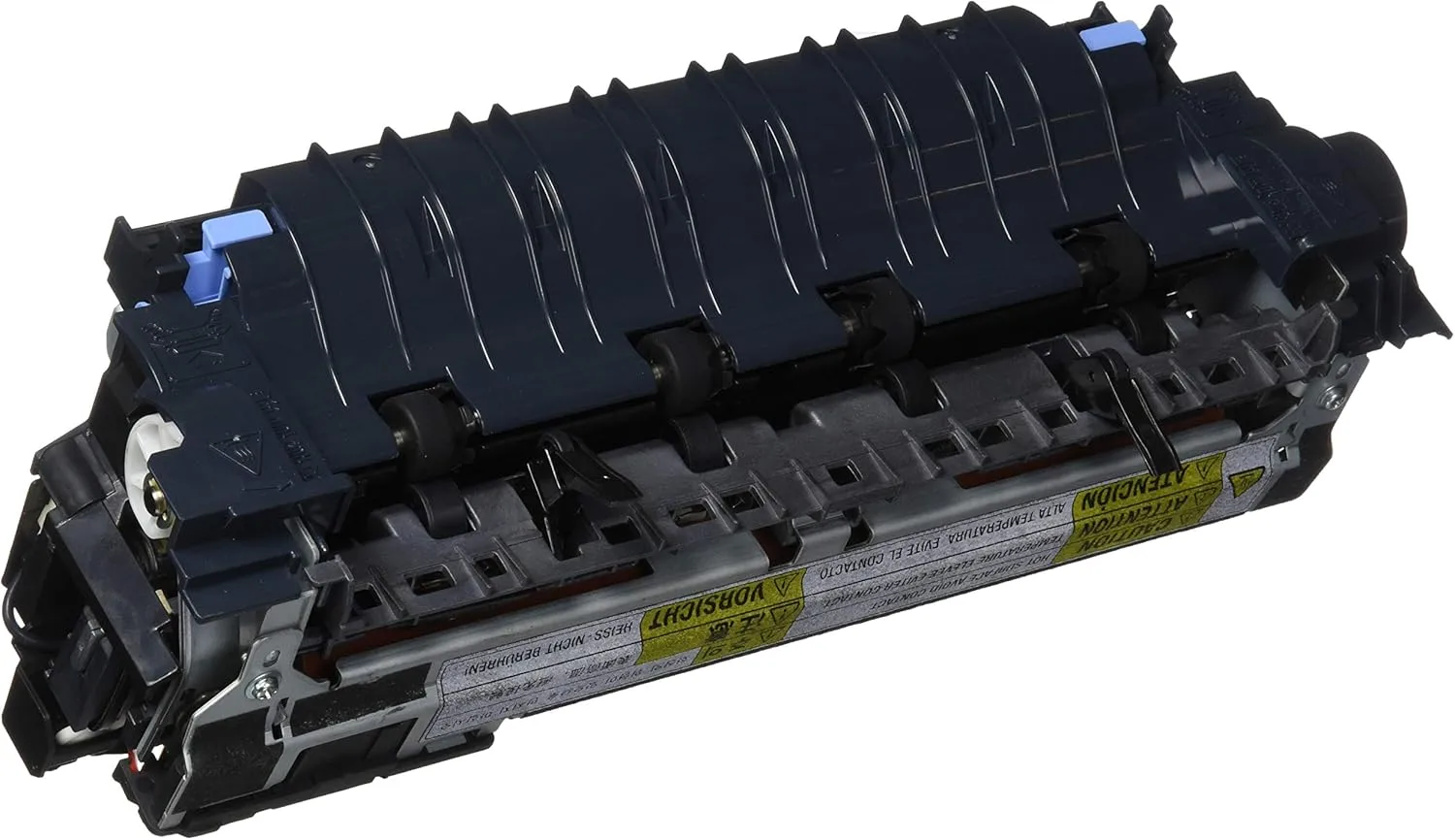 Refurbished Maintenance Kit with Aftermarket Parts (OEM# CF064-67901) - 225000 Yield