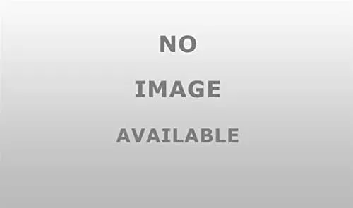 Dr. Shrink DS-147425W 7-MIL Shrink Wrap Film - 14' x 425', White