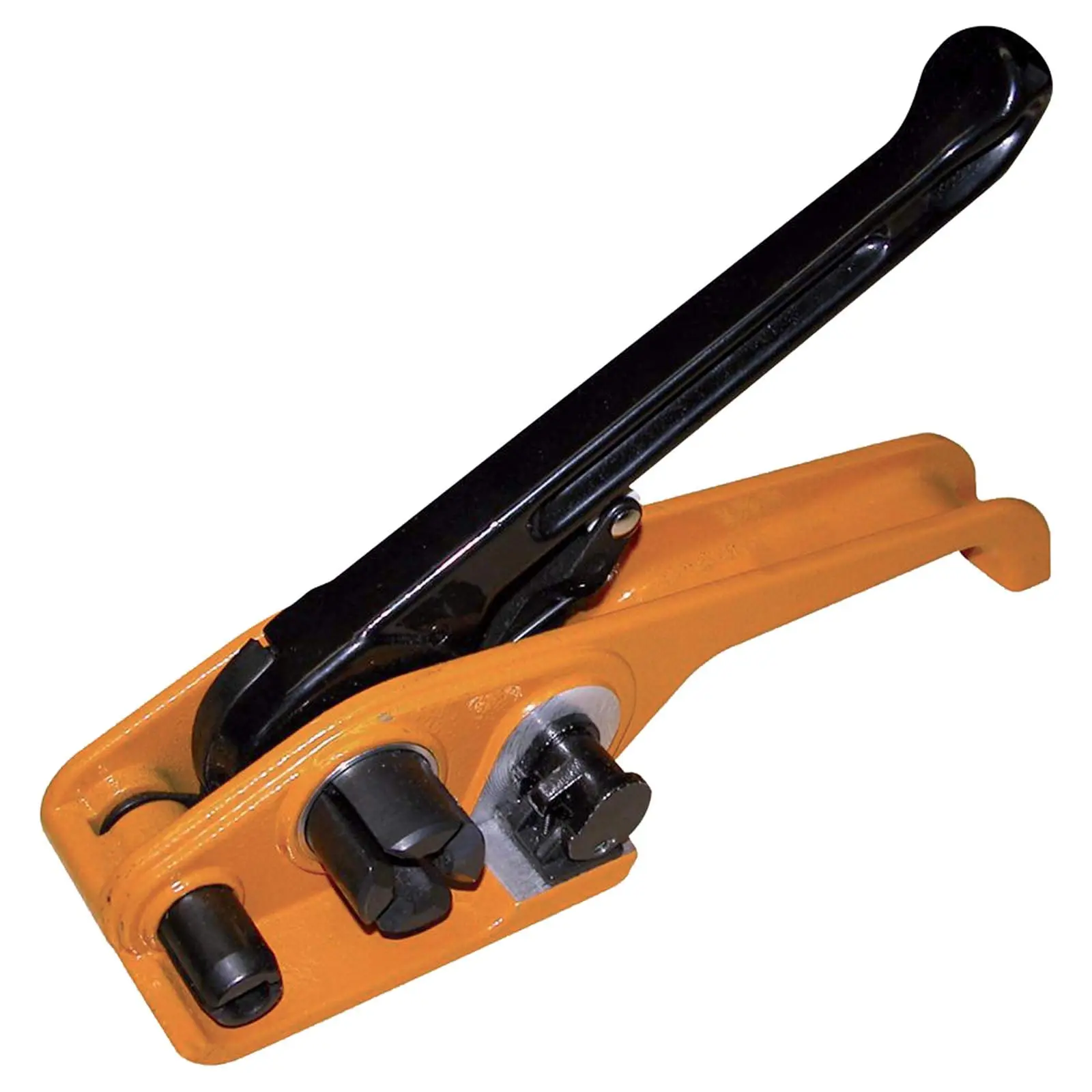 Dr. Shrink DS-15 Tensioning Tool