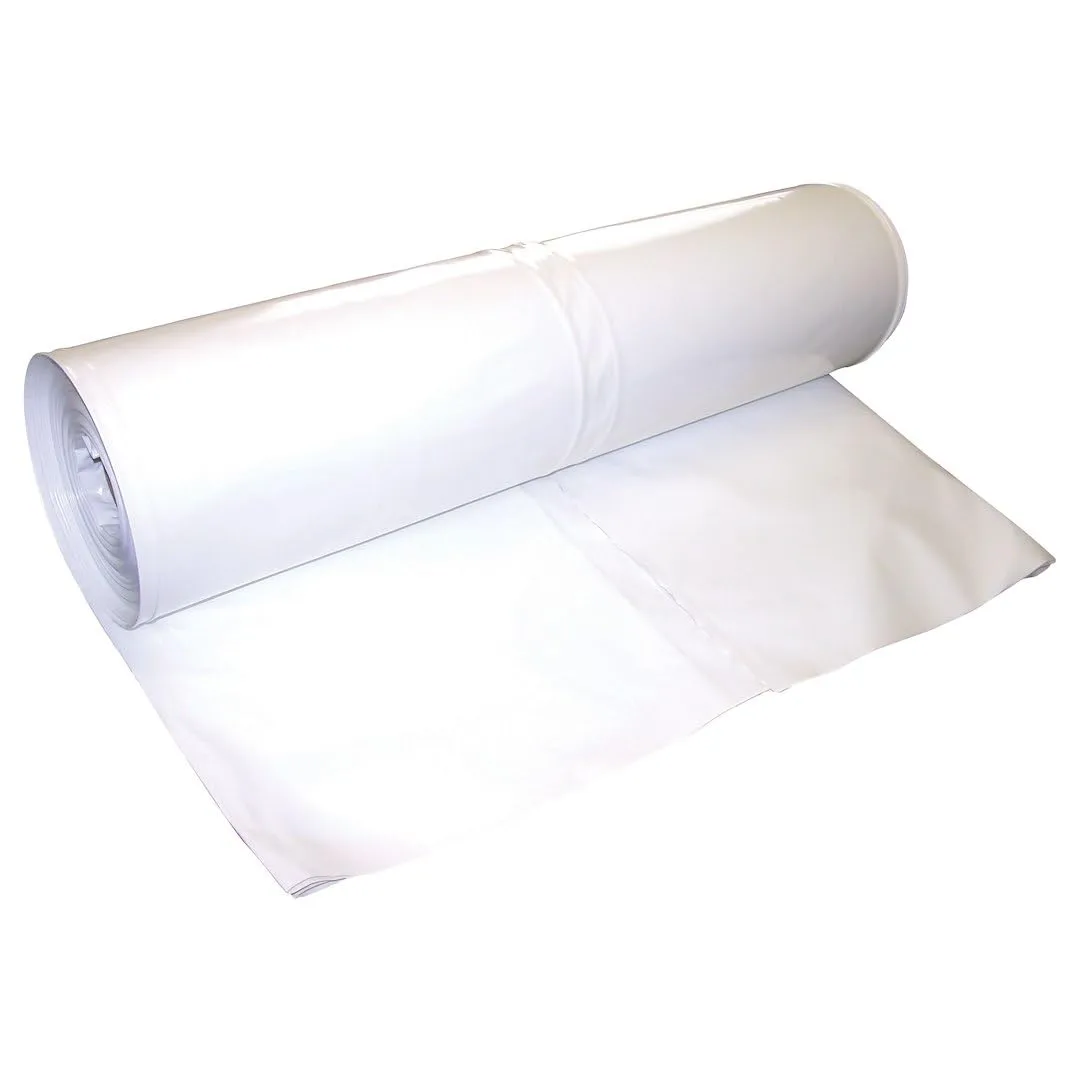 Dr. Shrink DS367165W Shrink Film - White