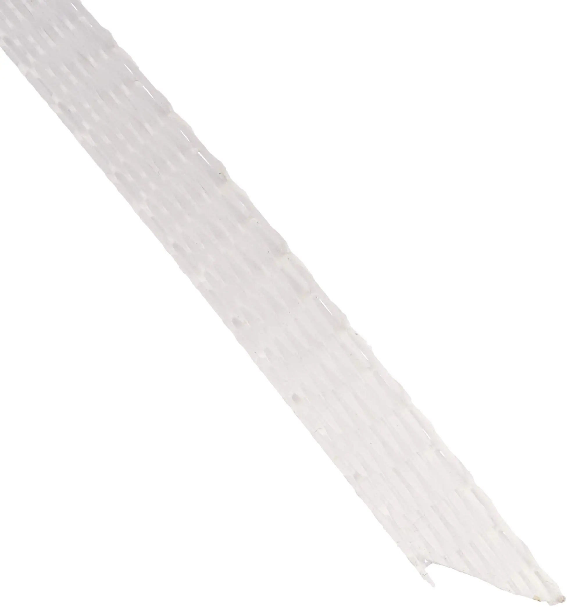Dr. Shrink DS-500 1/2" X 3900' Woven Strapping
