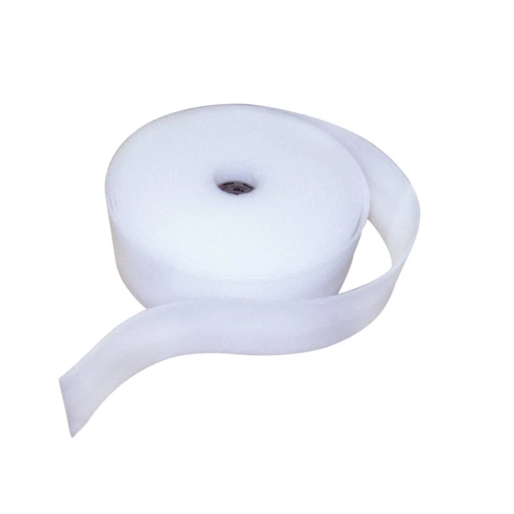 Dr. Shrink DS-675F Foam Padding 6" x75'