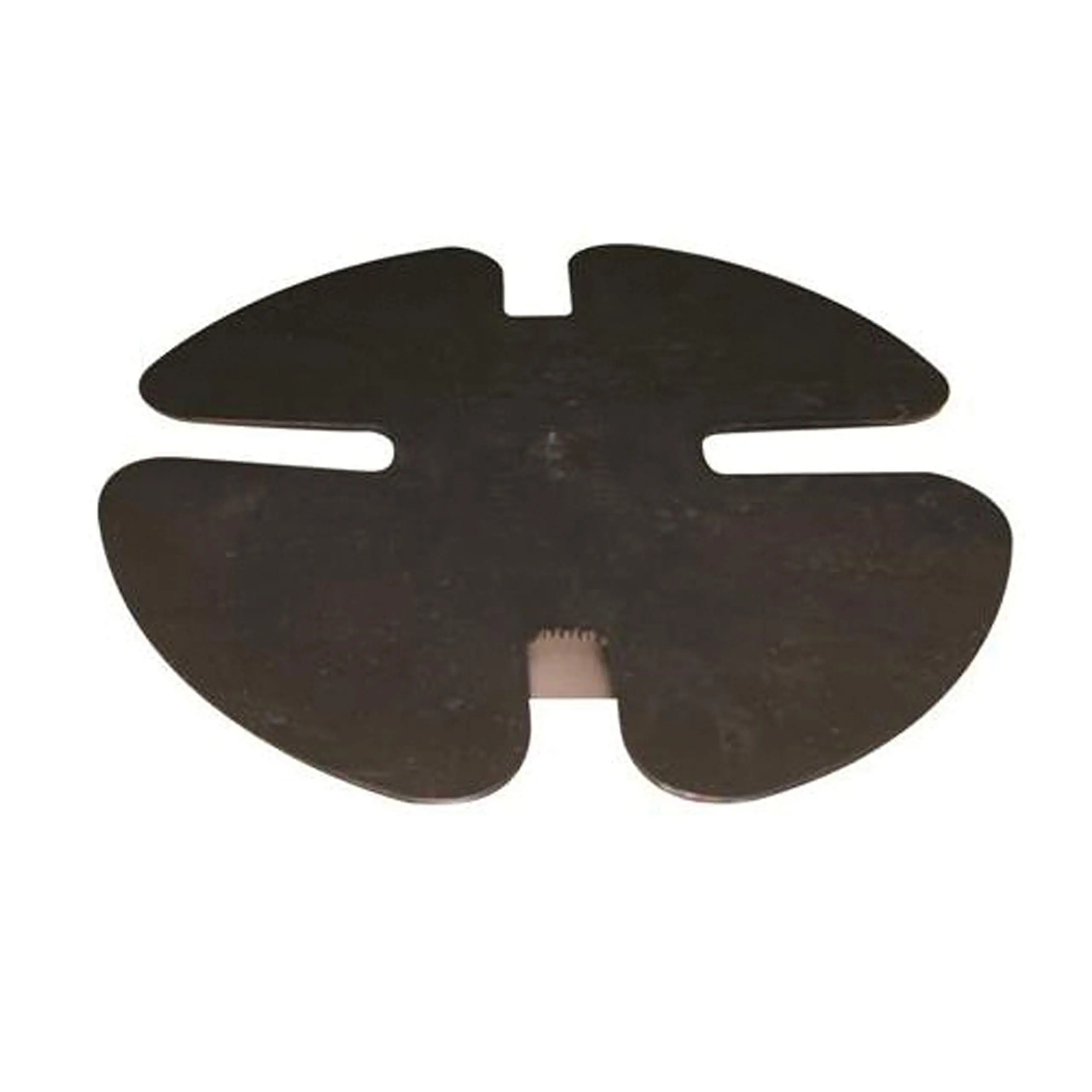 Dr. Shrink DS-CAPS End Cap for Front Top and Bottom of Support Poles
