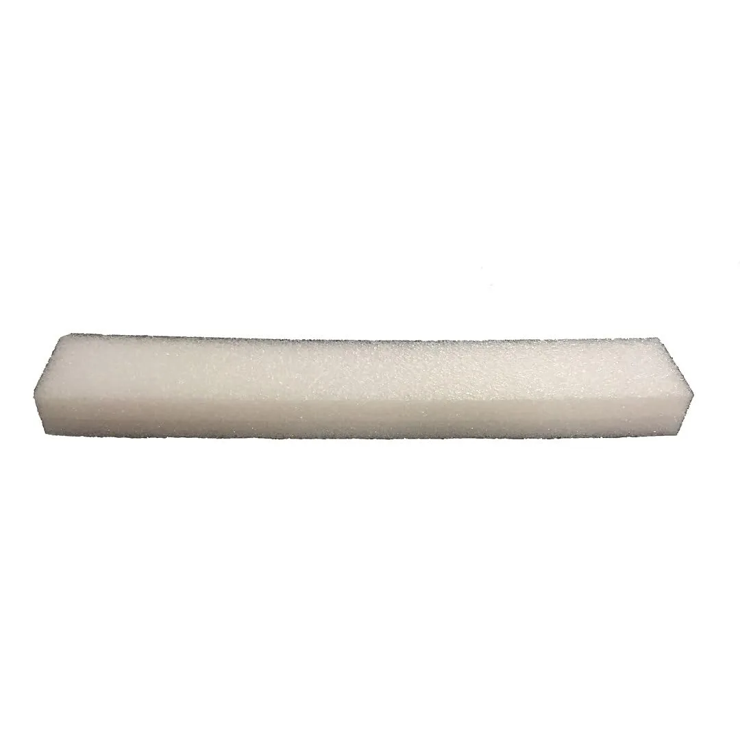 Dr Shrink DSFBLOCK 3 X 2 X 22 Foam Block