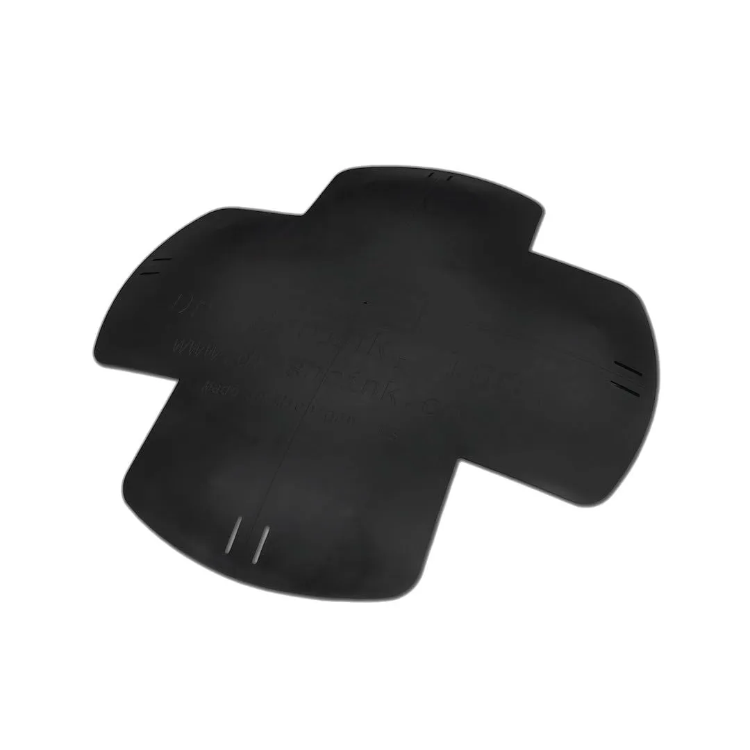 Dr. Shrink SUPERCAP for Support Pole XL