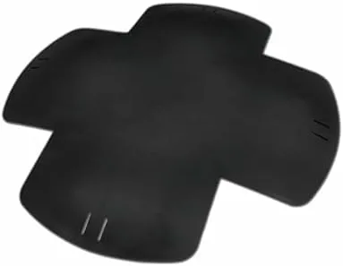 Dr. Shrink SUPERCAP for Support Pole XL