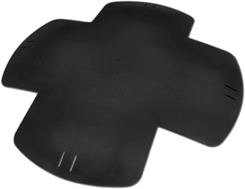 Dr. Shrink SUPERCAP for Support Pole XL