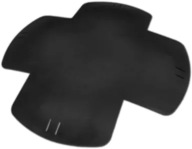 Dr. Shrink SUPERCAP for Support Pole XL