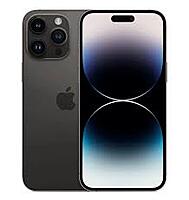 iPhone 14 Promax Refurbished Grade A+ (Grade A Plus), Dual Sim iPhone 14 Promax Refurbished Grade A+ (Grade A Plus), Dual Sim