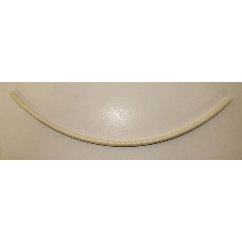 Draft Tube (L30)