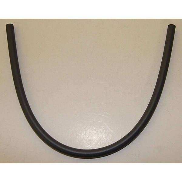Draft Tube (L300, L301/302)