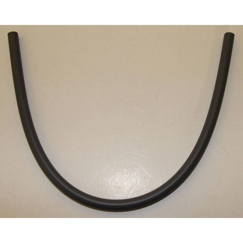 Draft Tube (L300, L301/302)