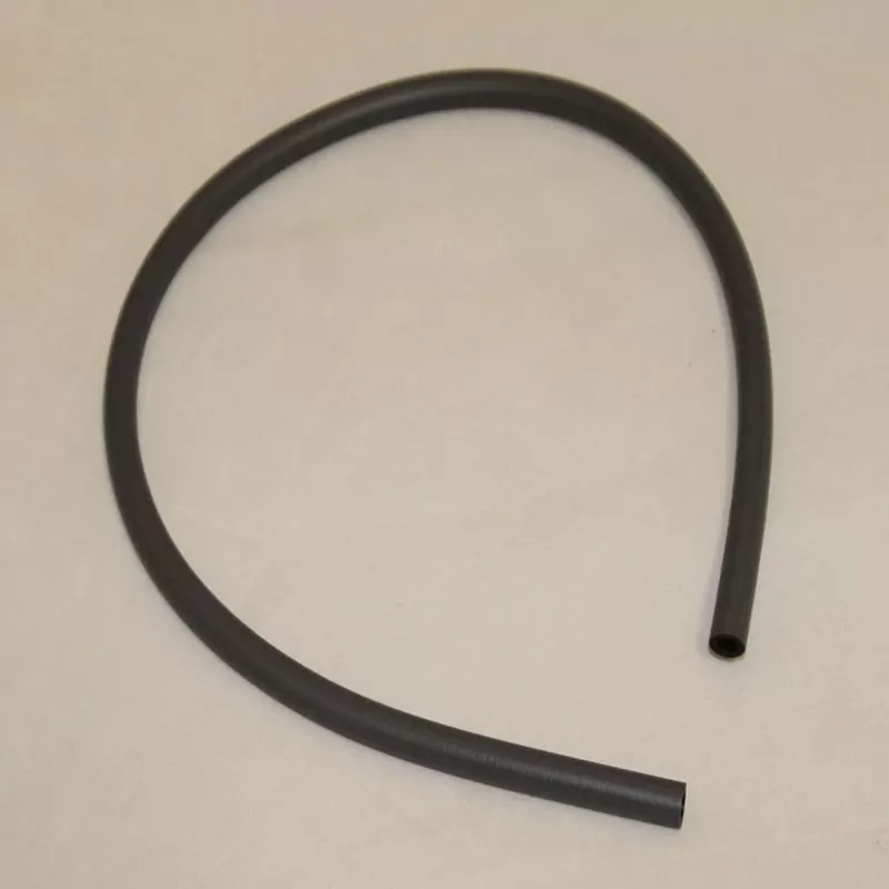Draft Tube (L56, L73, L730, L731, L732, L730AT)