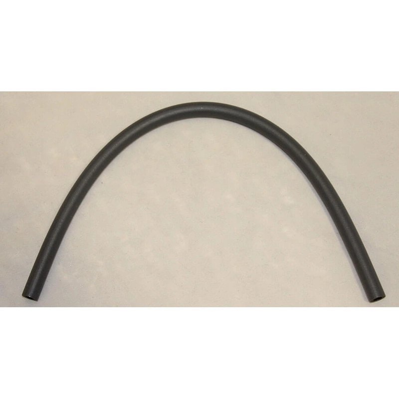 Draft Tube (OM-22, OM-23 (E), L530, L531, L532)