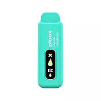 PLOOX POD 15K
