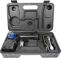 Draw-Tite Hidden Hitch 76911 - Completely Hidden 2 in. Removable Receiver