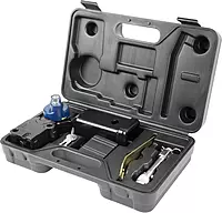 Draw-Tite Hidden Hitch 76911 - Completely Hidden 2 in. Removable Receiver