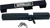 Draw-Tite OML 0127 Outboard Motor Lock