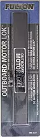 Draw-Tite OML 0127 Outboard Motor Lock