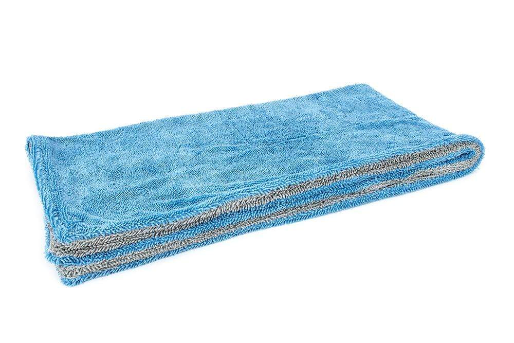 Microfibre de séchage Dreadnought 20x40 Microfibre de séchage Dreadnought 20x40