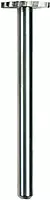 Dremel 199 Rotary Tool Accessory Carving Bit- Perfect for Wood, Plastic, and Soft Metals Disc 3/8 in