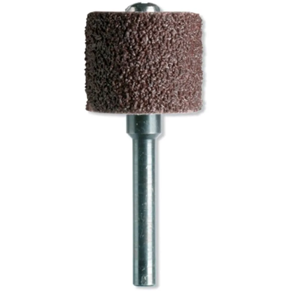 Dremel Sanding Bands for Rotary Tools