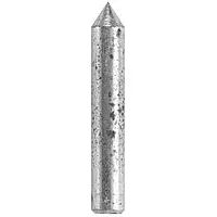 Dremel 9924 Engraver Carbide Point Bit 1 Count (Pack of 1)