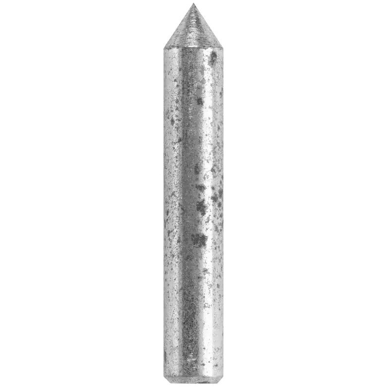 Dremel 9924 Engraver Carbide Point Bit 1 Count (Pack of 1)