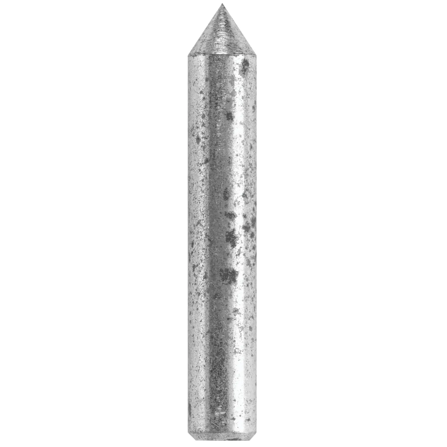 Dremel 9924 Engraver Carbide Point Bit 1 Count (Pack of 1)