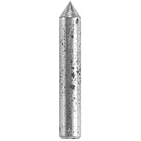 Dremel 9924 Engraver Carbide Point Bit 1 Count (Pack of 1)