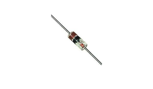 1N270 Germanium Diode DO-7 1N270 Germanium Diode DO-7