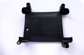 A1418 Hard Drive Cradle Apple iMac 21.5 inch